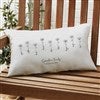 Product Thumbnail Lumbar Pillow 