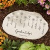 Product Thumbnail Large Garden Stone