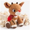 Product Thumbnail Main Image