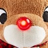 Product Thumbnail Light up Nose