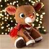 Product Thumbnail Alt Image