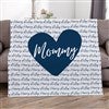 Product Thumbnail 50 X 60 Sweatshirt Blanket