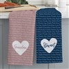 Product Thumbnail Two Examples Shown (Sold Separately)