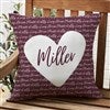 Product Thumbnail 20x20 Pillow