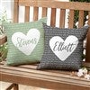 Product Thumbnail 16x16 Pillow