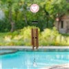 Product Thumbnail Full Chime