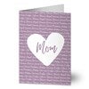 Product Thumbnail Front of Card
