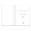 Product Thumbnail Inside of Card
