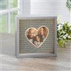 Product Thumbnail 6x6 Grey