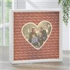 Product Thumbnail 10x10 Ivory