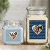 Product Thumbnail Group