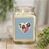 Product Thumbnail 18oz Vanilla