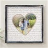 Product Thumbnail 12x12 Blackwash