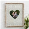 Product Thumbnail 14x18 Whitewash