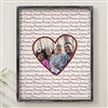 Product Thumbnail 14x18 Blackwash