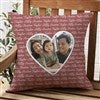 Product Thumbnail 20x20 Pillow