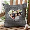 16x16 Pillow