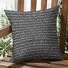 Product Thumbnail Back of Pillow