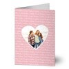 Product Thumbnail Front of Card