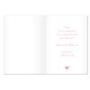 Product Thumbnail Inside of Card