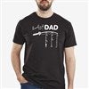 Product Thumbnail Hanes® Adult T-Shirt