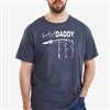 Product Thumbnail Adult ComfortWash™ T-Shirt