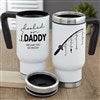 Product Thumbnail Travel Mug    