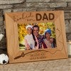 Product Thumbnail 4x6 Table Top Frame
