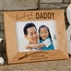 Product Thumbnail 5x7 Table Top Frame