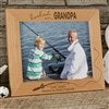 Product Thumbnail 8x10 Table Top Frame