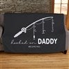 Product Thumbnail 50x60 Fleece Blanket