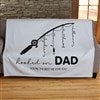 Product Thumbnail 50x60 Sweatshirt Blanket