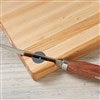 Product Thumbnail Honing Tool