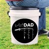 Product Thumbnail 5 Gallon Bucket