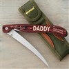Product Thumbnail Knife Open