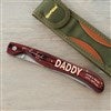 Product Thumbnail Knife Closed