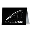 Product Thumbnail Front of card