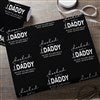Product Thumbnail Wrapping Paper Roll
