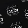 Product Thumbnail Closeup