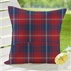Product Thumbnail 16x16 Pillow Backside