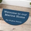 Product Thumbnail Doormat
