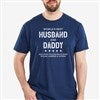 Product Thumbnail T-Shirt