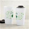 Product Thumbnail Front & Back View (each sold separately)