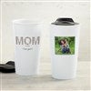 Product Thumbnail Front & Back View (each sold separately)