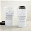 Product Thumbnail Front & Back View (each sold separately)