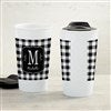 Product Thumbnail Front & Back View (each sold separately)
