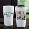 Product Thumbnail Front & Back View (each sold separately)
