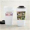 Product Thumbnail Front & Back View (each sold separately)