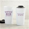Product Thumbnail Front & Back View (each sold separately)