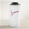 Product Thumbnail View Design